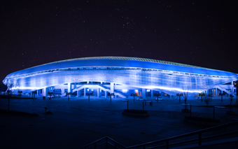 �������ǲ���(�й���)�ٷ���վ