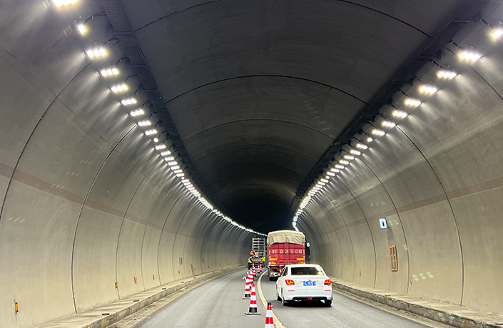 �������ǲ���(�й���)�ٷ���վ