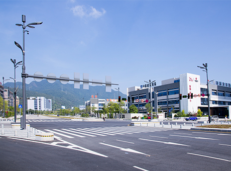 �������ǲ���(�й���)�ٷ���վ