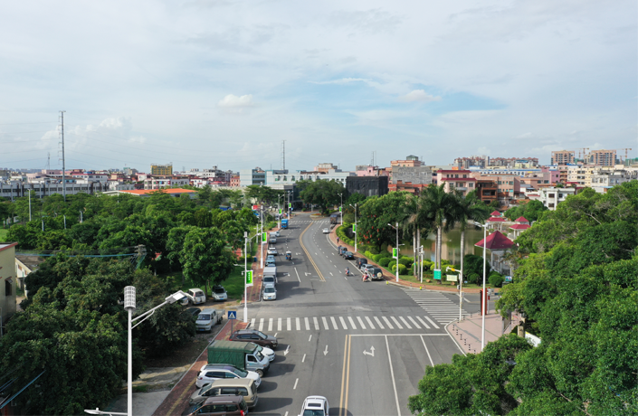 �������ǲ���(�й���)�ٷ���վ