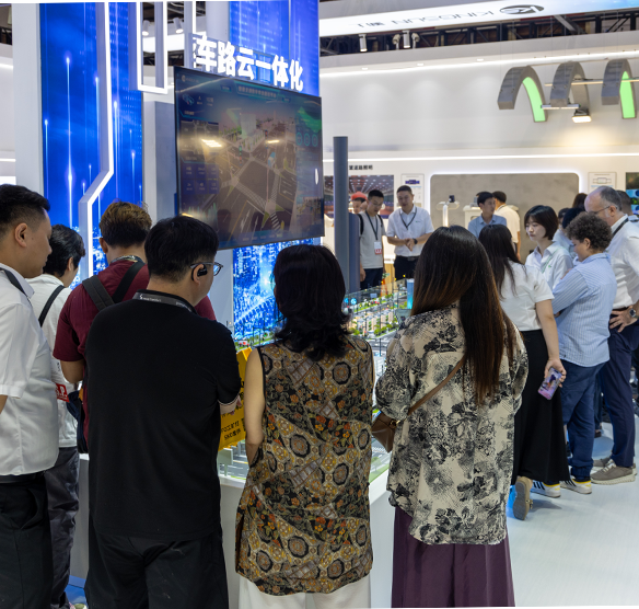 �������ǲ���(�й���)�ٷ���վ