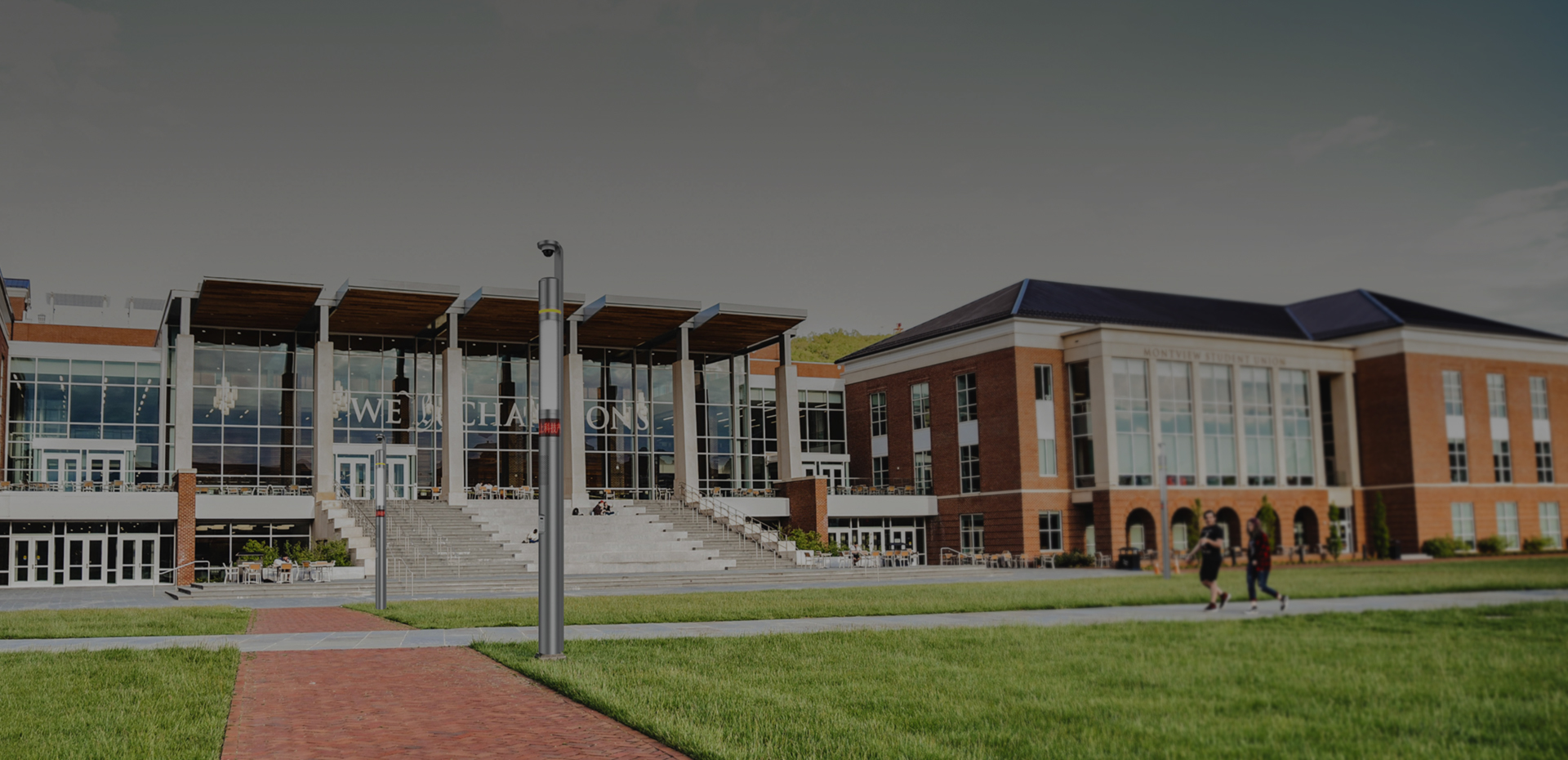 �������ǲ���(�й���)�ٷ���վ