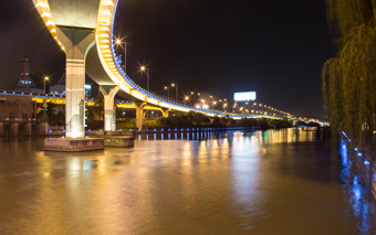 �������ǲ���(�й���)�ٷ���վ