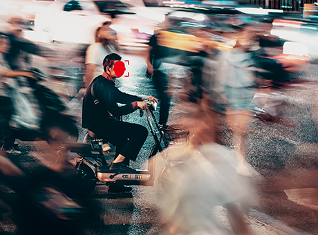 �������ǲ���(�й���)�ٷ���վ