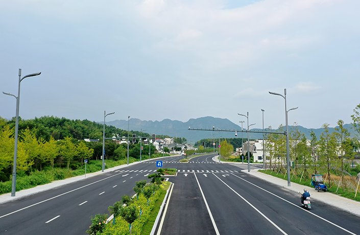 �������ǲ���(�й���)�ٷ���վ