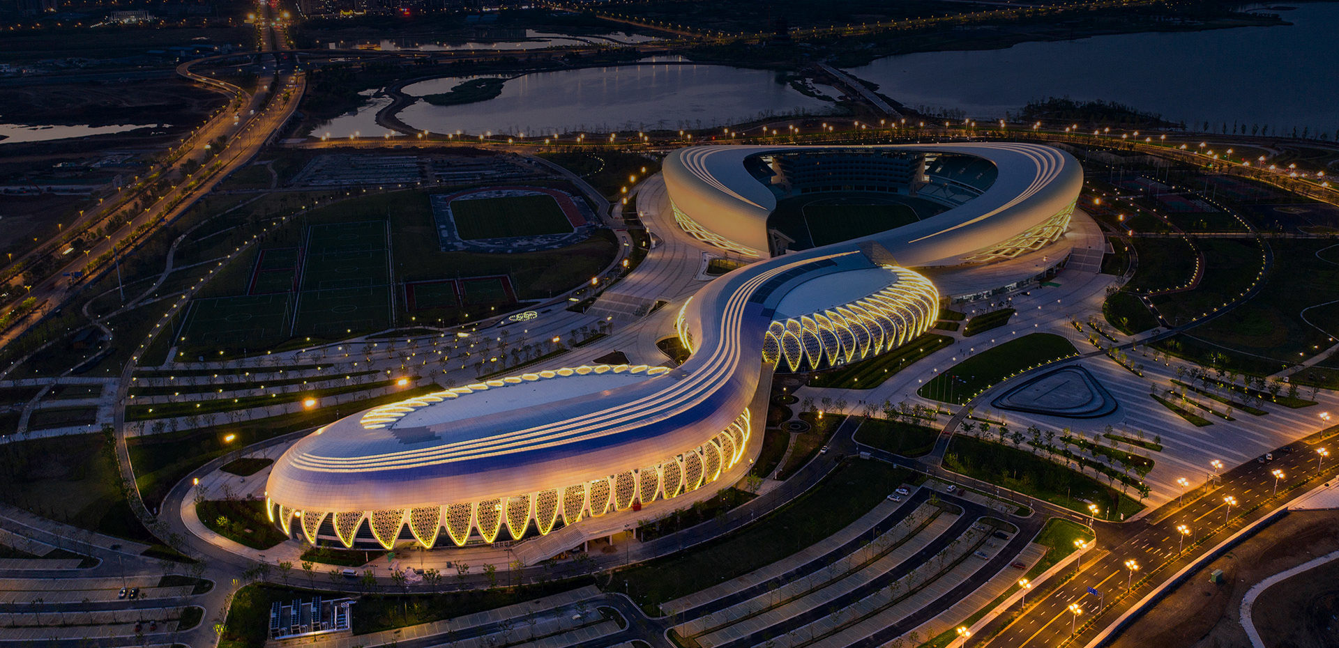 �������ǲ���(�й���)�ٷ���վ