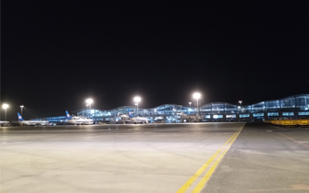 �������ǲ���(�й���)�ٷ���վ