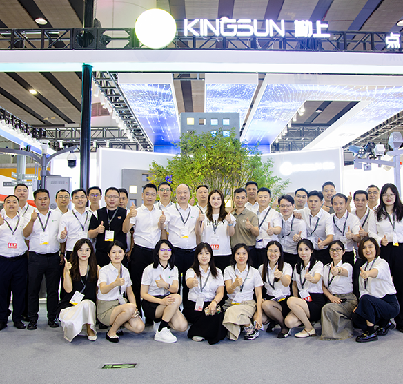 �������ǲ���(�й���)�ٷ���վ