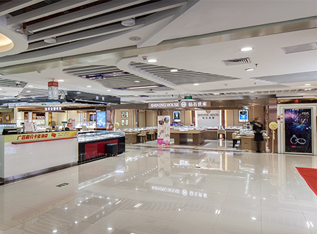 �������ǲ���(�й���)�ٷ���վ