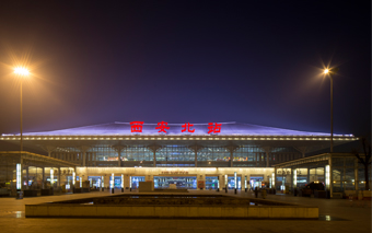 �������ǲ���(�й���)�ٷ���վ