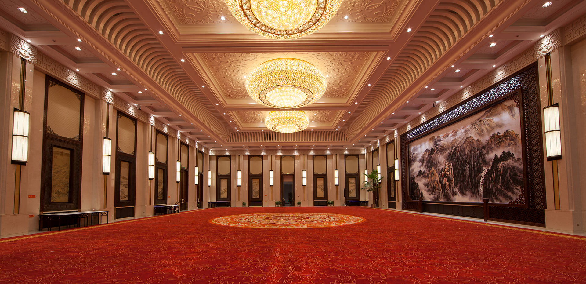 �������ǲ���(�й���)�ٷ���վ