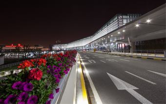 �������ǲ���(�й���)�ٷ���վ