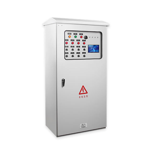 �������ǲ���(�й���)�ٷ���վ