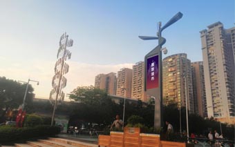 �������ǲ���(�й���)�ٷ���վ