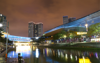 �������ǲ���(�й���)�ٷ���վ