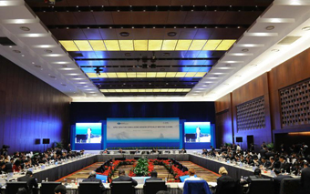 �������ǲ���(�й���)�ٷ���վ