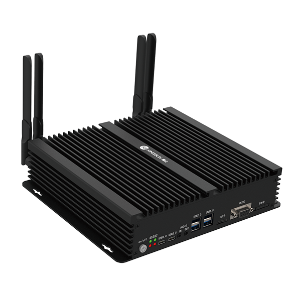 �������ǲ���(�й���)�ٷ���վ