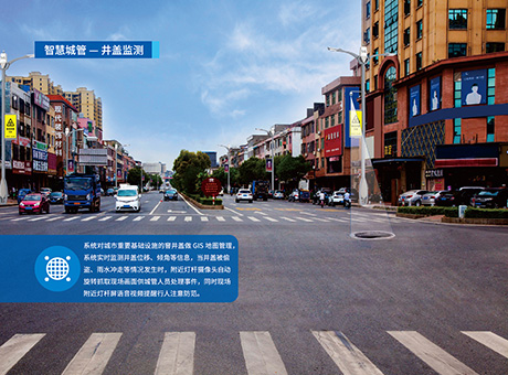 �������ǲ���(�й���)�ٷ���վ