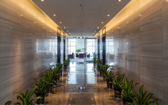 �������ǲ���(�й���)�ٷ���վ