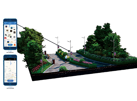 �������ǲ���(�й���)�ٷ���վ