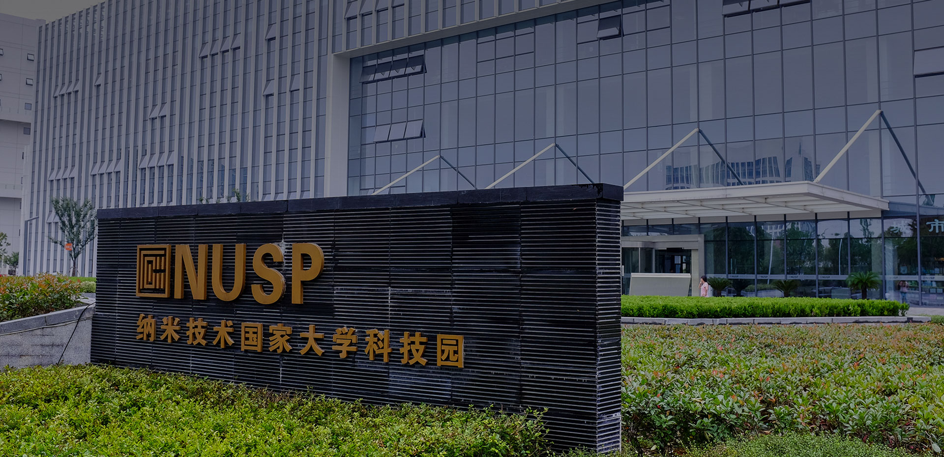 �������ǲ���(�й���)�ٷ���վ