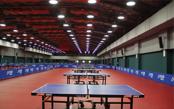 �������ǲ���(�й���)�ٷ���վ