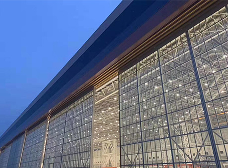 �������ǲ���(�й���)�ٷ���վ