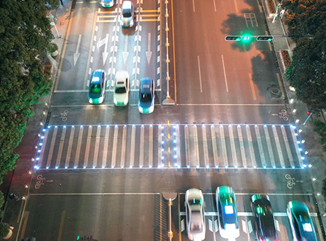 �������ǲ���(�й���)�ٷ���վ