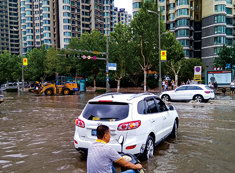 �������ǲ���(�й���)�ٷ���վ