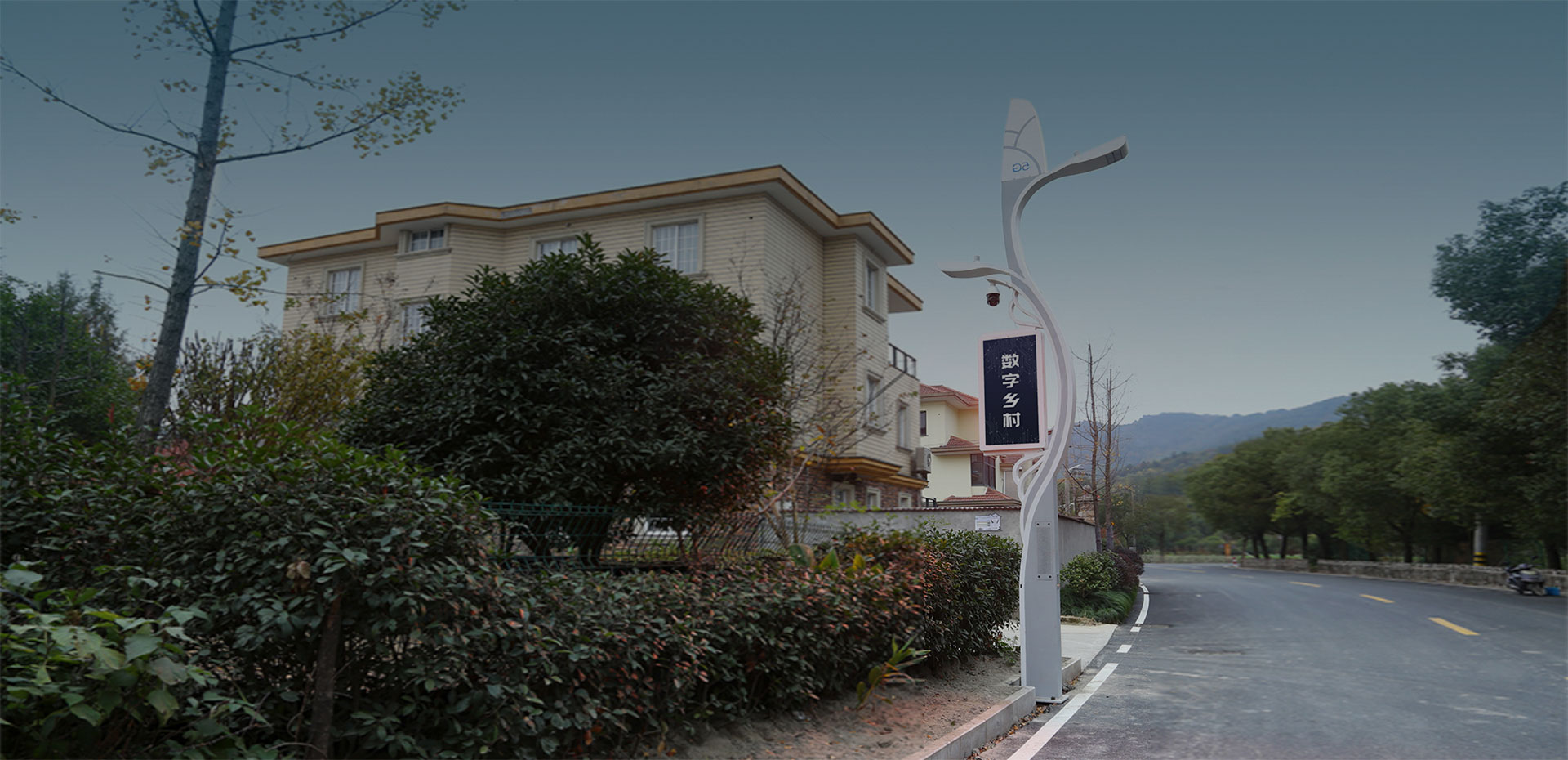 �������ǲ���(�й���)�ٷ���վ