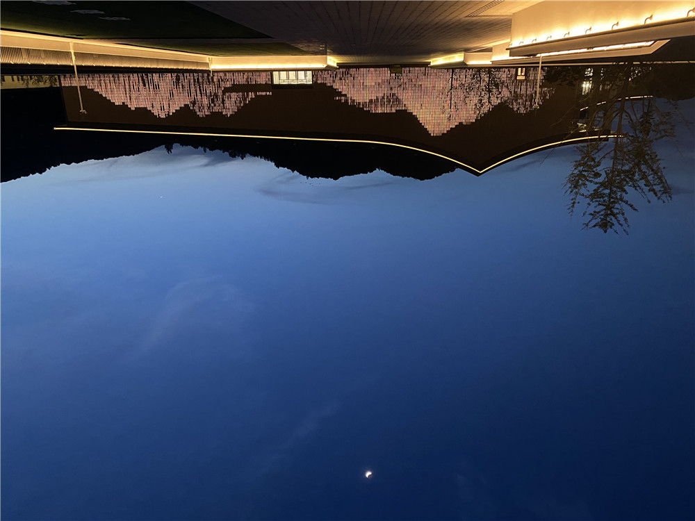 �������ǲ���(�й���)�ٷ���վ