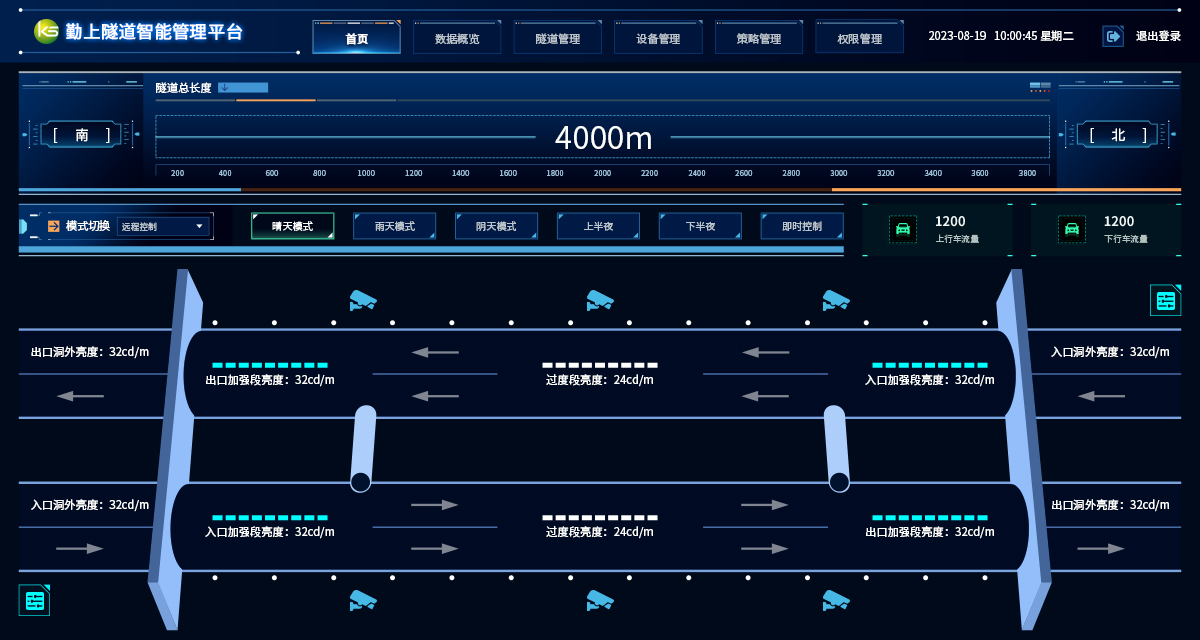 �������ǲ���(�й���)�ٷ���վ